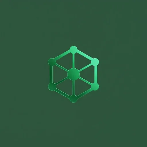 Cryptolend